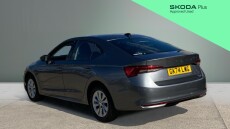 Skoda Octavia 1.5 TSI SE Technology 5dr Petrol Hatchback